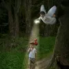 arthurzxh7