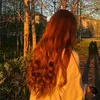 daruanna_7