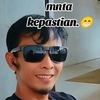 sargunawans