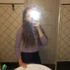 lunaramirez459