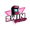 2wingames