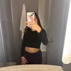 kyrlidouu