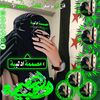 user1780526757027