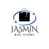 jasmin.bag__