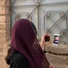 روىٰ ﮼الـ حسـَن 🇴🇲 .