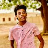 user33219522878763