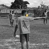 en4nd0_cs0