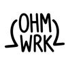ohmwerkdotxyz