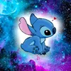 user3451611307928