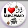 iman_official512