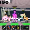 sab_fan5