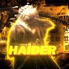 haider.editorff1