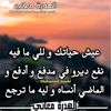 user6971797452946