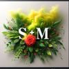user7881006721878