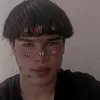 user6566201662753