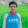 saif.ali8946