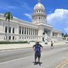 edgar.velazco73