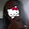 dairy_43