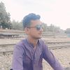 khokharshahb8