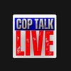 coptalklive