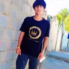 jshsnsn63