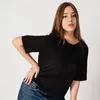 arinabogdanova1
