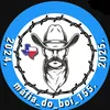 máfia_do_boi_155