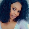 eva.coulibaly.store