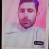 mumtaz.khan4274