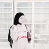 z_ui914