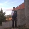 oussamaguellati52