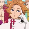 izukumidoryadeku00