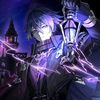 malva_star