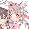 love_you_verymuch3