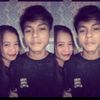 sarip.srw