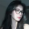 khi nào hết lười đổi tên 🫠