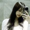 lyy.ninnyx.zs__