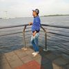 darwin_alfaman