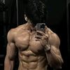 hamoudi_x7