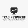 tradingsportif__