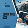 visaagency007