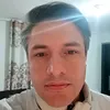 paulohenriquewiki