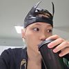 skzthemuse