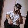 tamim7363