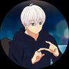 l.dj3