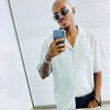 kabelo.m.power