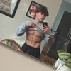 rex_liftz