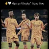 aflasa2