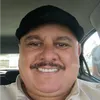 guilherme.santos3858