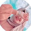 user9341990155807